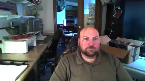 getrdonerite online show from 10.25.25