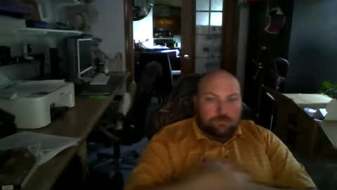 getrdonerite online show from 11.08.25