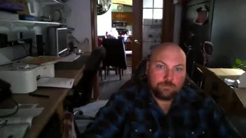 getrdonerite online show from 11.11.25