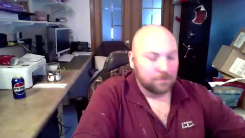 getrdonerite online show from 12.17.25