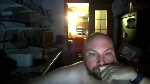 getrdonerite online show from 12.21.25