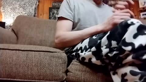 getsome1974 online show from 01.25.25