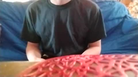 getsome1974 online show from 01.26.25