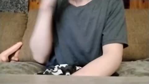 getsome1974 online show from 03.02.25