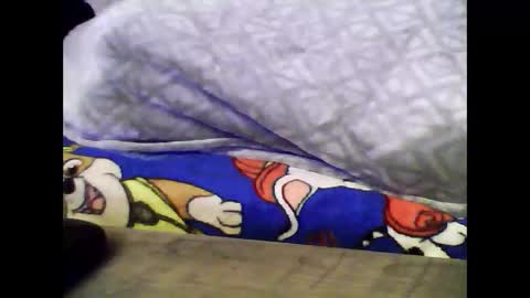 getsome1974 online show from 11.04.25