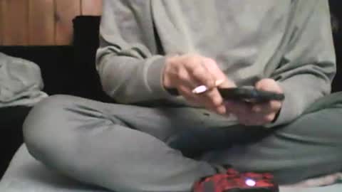 getsome1974 online show from 12.23.25