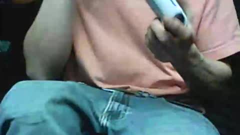 getsome1974 online show from 01.06.26