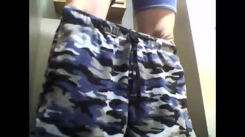 getsome1974 online show from 01.12.26