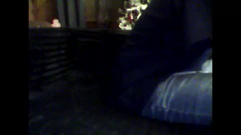 getsome1974 online show from 02.10.26