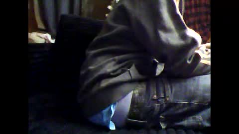 getsome1974 online show from 02.24.26