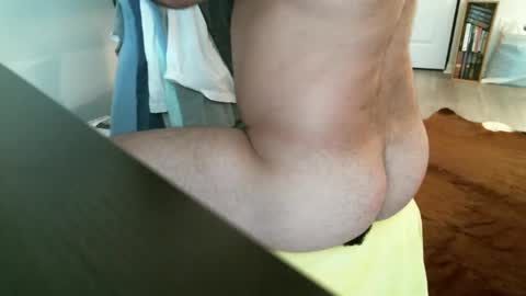 gettingin78 online show from 02.24.25