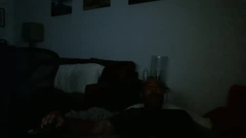 gettingin78 online show from 03.02.26