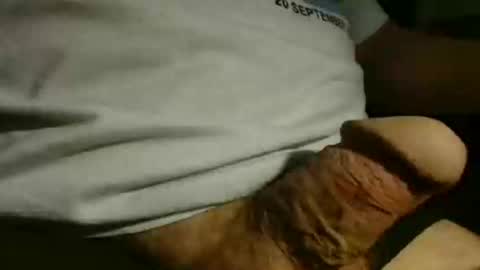 Snapshot of gettingstiff chatting on 09.28.25 gettingstiff online show from 09.28.25