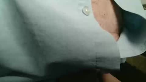 Snapshot of gettingstiff chatting on 10.06.25 gettingstiff online show from 10.06.25