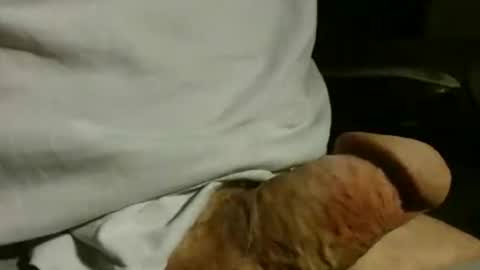 Snapshot of gettingstiff chatting on 12.01.25 gettingstiff online show from 12.01.25