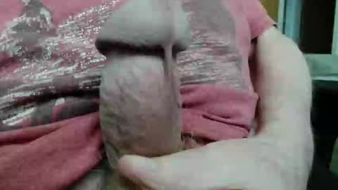 gettingstiff online show from 04.07.26