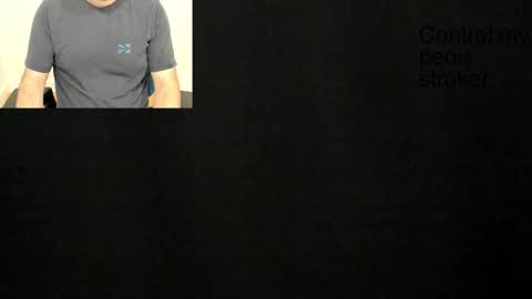 Snapshot of gettingwettoo chatting on 02.25.26 gettingwettoo online show from 02.25.26