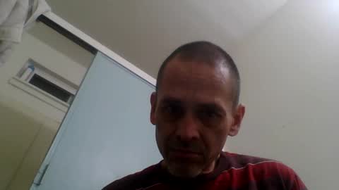 gezuz42069 online show from 02.17.25