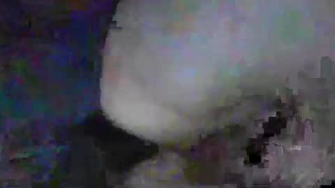 gezuz42069 online show from 05.07.26