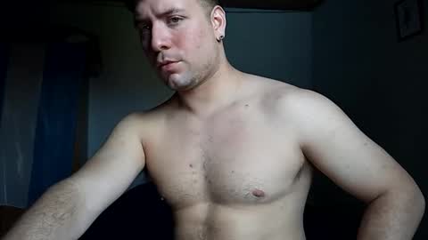 gferrari1996 online show from 09.17.25