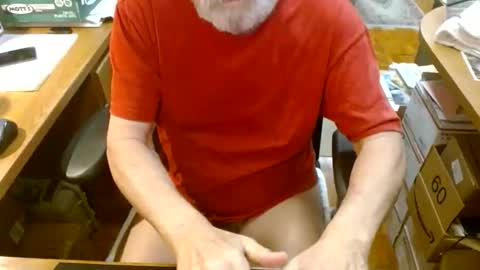 gfhdhr2 online show from 04.18.26