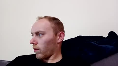 gfsunderwear online show from 01.17.25