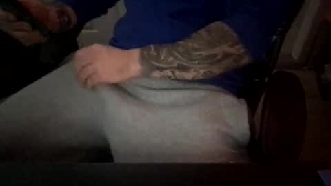 gg6655 online show from 12.02.25