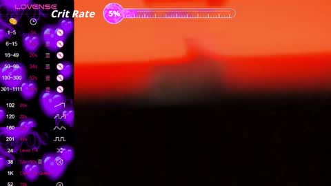 I am Liana online show from 11.02.25