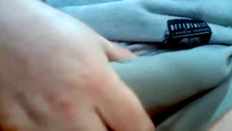 gg_griff online show from 09.21.25