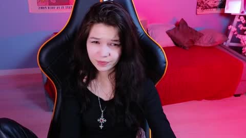 gg_viper online show from 03.29.26