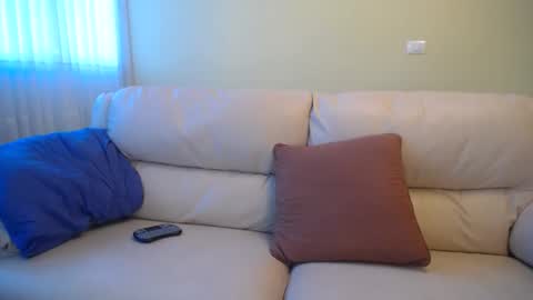 Snapshot of ggemas chatting on 12.31.24 ggemas online show from 12.31.24