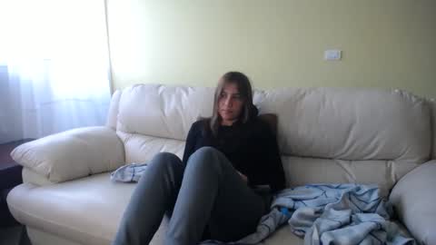 Snapshot of ggemas chatting on 02.06.25 ggemas online show from 02.06.25