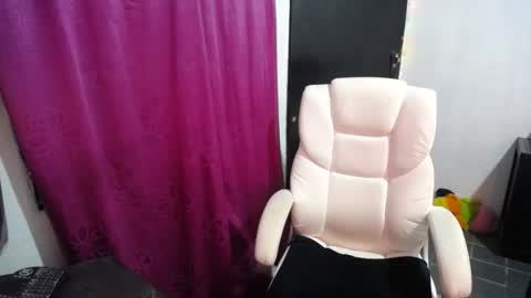 Snapshot of ggemas chatting on 03.11.26 ggemas online show from 03.11.26