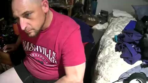 ggg866259 online show from 02.09.26