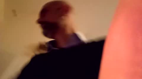 Snapshot of gggggg357816 chatting on 02.02.26 gggggg357816 online show from 02.02.26