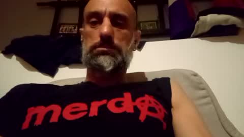 Snapshot of gggggg357816 chatting on 06.19.26 gggggg357816 online show from 06.19.26