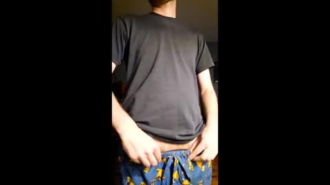 ggggu495826 online show from 03.08.26