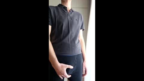 ggggu495826 online show from 03.18.26