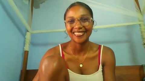 gggloria online show from 11.06.25