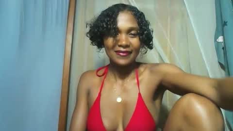 gggloria online show from 11.27.25