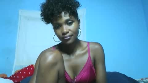 gggloria online show from 01.16.26