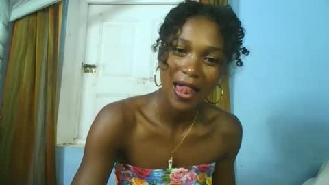 gggloria online show from 02.01.26