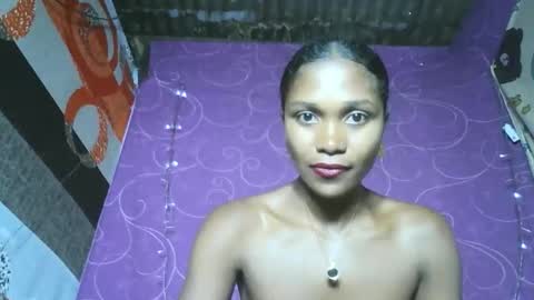 gggloria online show from 05.11.26