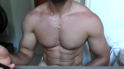 GMGR online show from 03.03.25