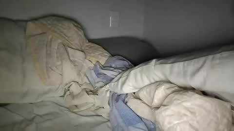 GMGR online show from 10.02.25