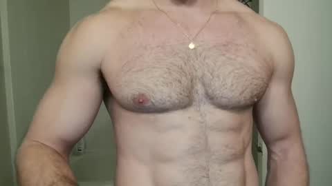 GMGR online show from 02.02.26