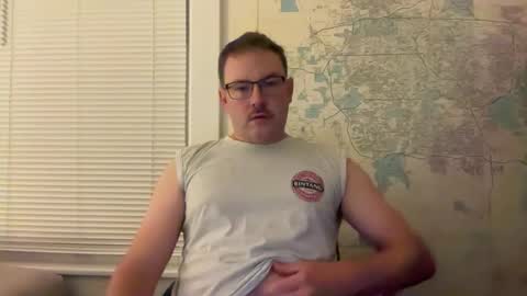 Daddy online show from 05.17.26