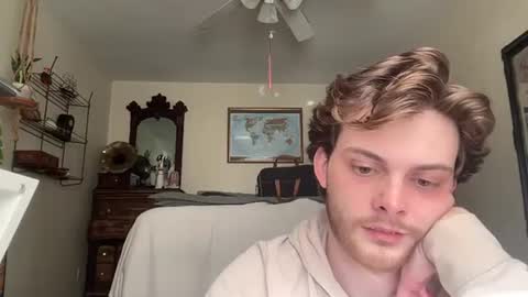 gggopa998 online show from 12.06.24