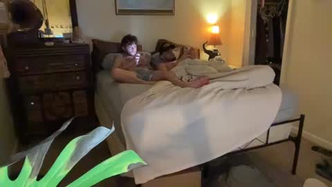 gggopa998 online show from 12.13.24