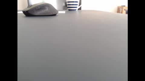 gggv7 online show from 03.19.26